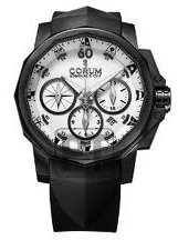 Corum Challenge 44 753.691.98/F371 AA12